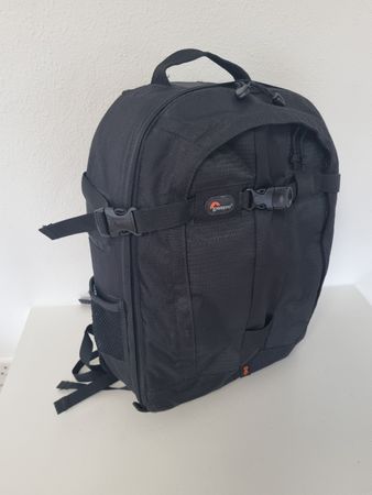 Fotorucksack Lowepro Pro Runner 300 AW