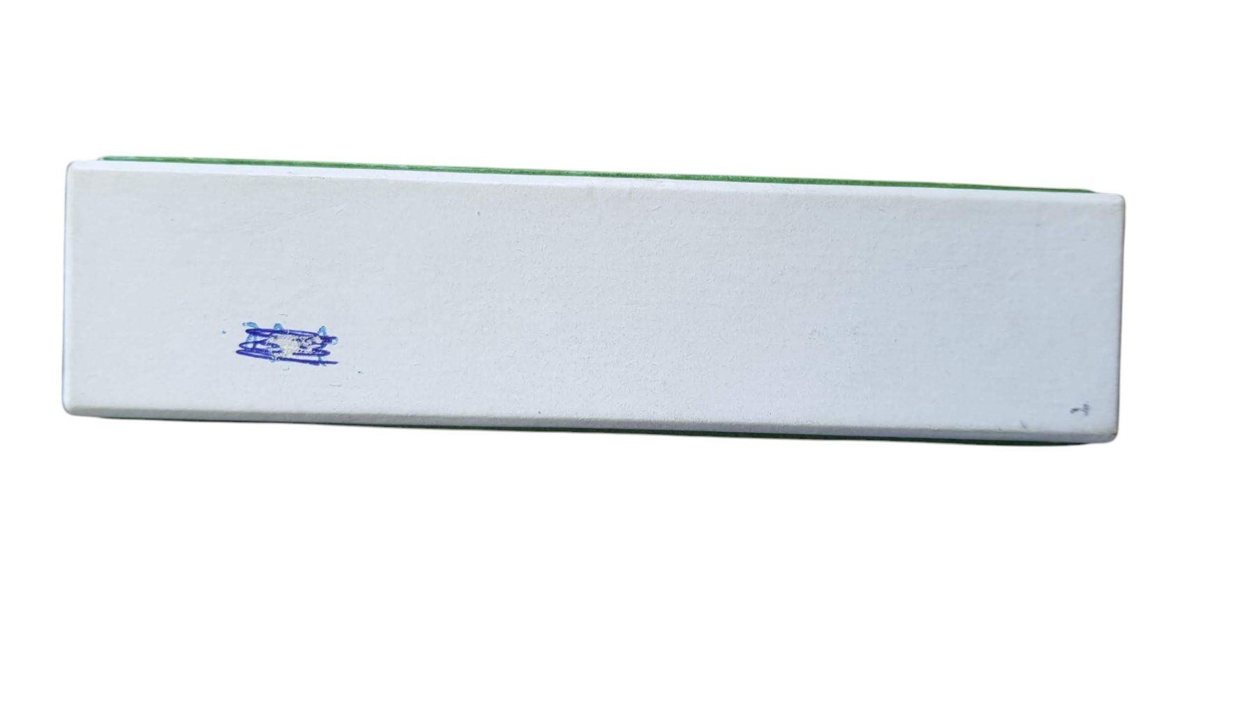 Scatole porta orologi: Schmuckschatulle Etui Uhr antik – Usato da Mörschwil venduto da antiksalon 2