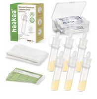 Haakaa colostrum collector New