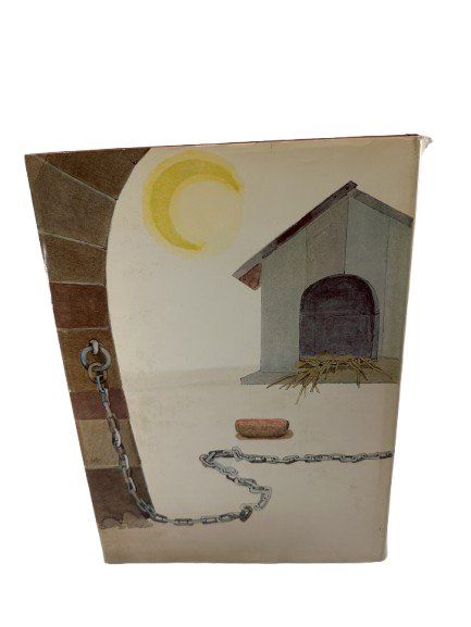 Libri: Pinocchio – Vintage Kinderbuch – Usato da Frauenfeld venduto da Edgarre 2