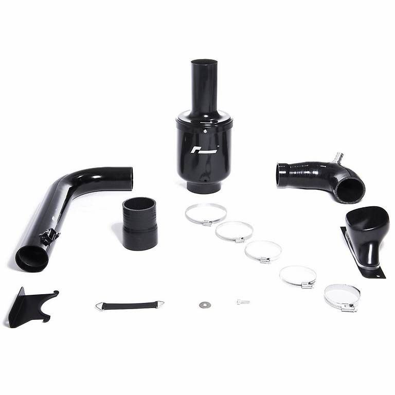 Tutti pezzi di ricambio auto: VWR Ansaugsystem VW Golf 6R, Edition 35 & Scirocco R – Usato da Uster venduto da D_8610