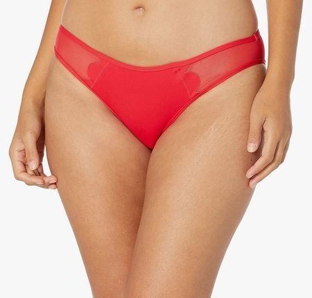 Bikini / maillot de bain SEAFOLLY t. 42 NEU!