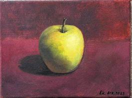 Apfel