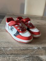 Chaussures Spiderman 30-31