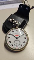 Taschenuhr Malnia Made in USSR / UdSSR