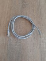 Ethernet-Kabel 1,6 m