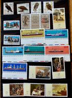 DDR Sammlung **