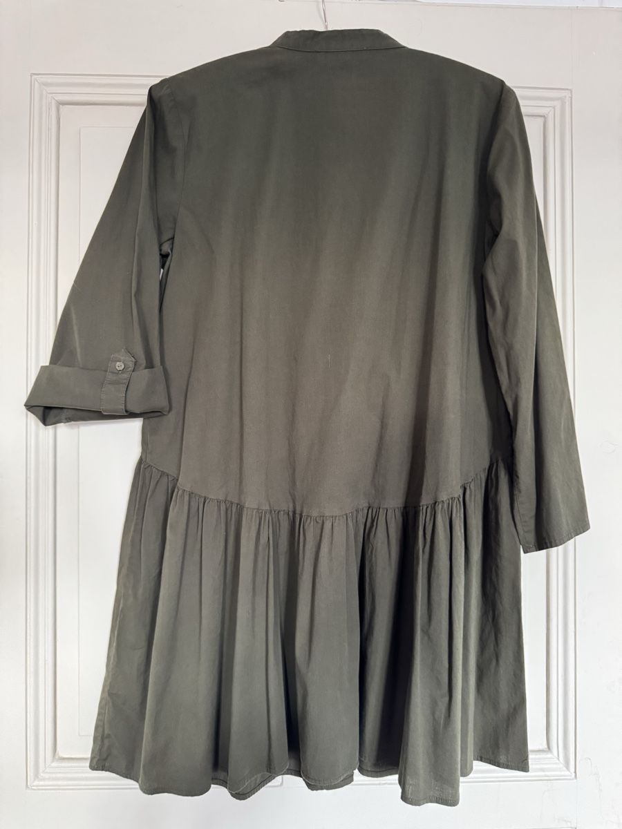 Only Tuniche: Tunika/ Kleid, 40 – Nuovo (secondo la descrizione) da Biel/Bienne venduto da Tibet20 1