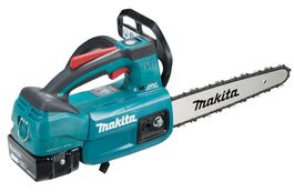 Makita DUC254CZ Akku-Kettensäge