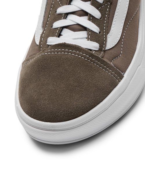 Vans Scarpe da uomo: Vans Old Skool Over Sneaker Gr. 45 – Nuovo e nell'imballaggio originale da Spreitenbach venduto da 1Runner 2