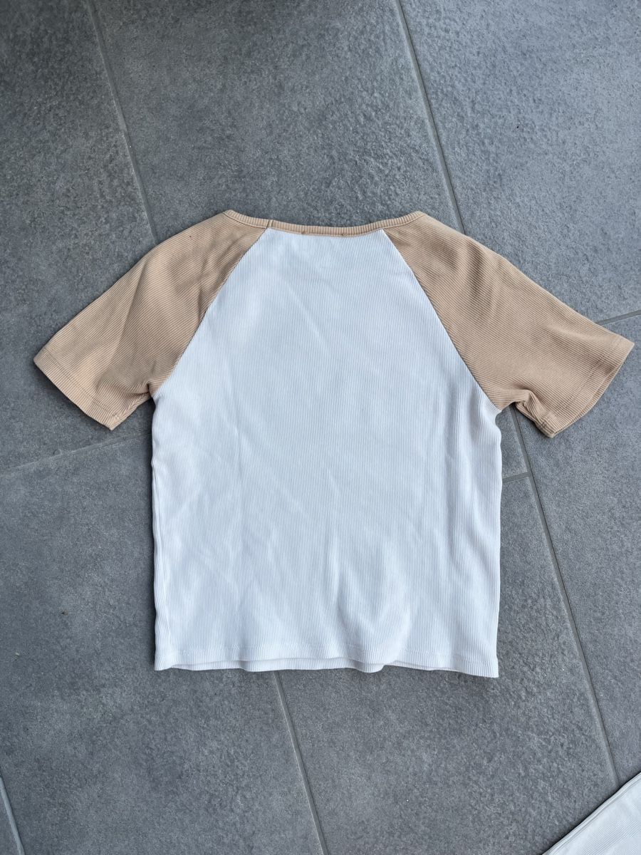 C&A Blouses, T-shirts & Tops: T-Shirt 146 – D'occasion à Wil ZH par Wonderwoman76 1