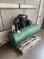 Kompressor 270