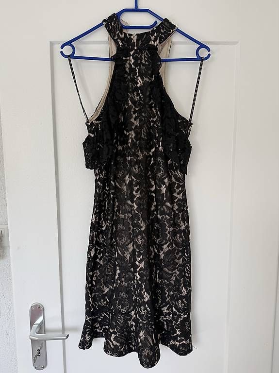 Kleider: Kleid – Neu und originalverpackt aus Niederlenz von Anita0113