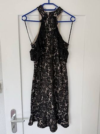 Kleid