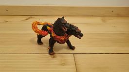 Schleich - Cerbère