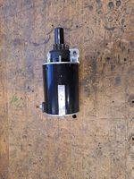 Anlasser Starter Vanguard  18 + 23 PS