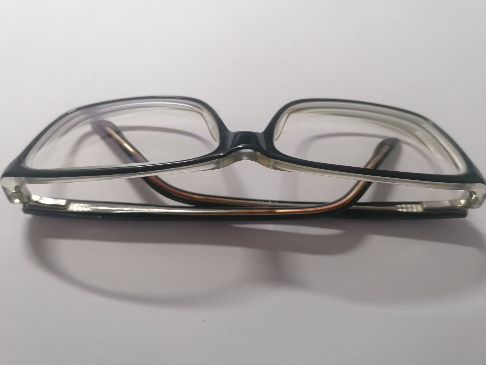 Ray-Ban Lunettes & Verres: Brillengestelle – Défectueux à Geroldswil par carcan1707 6