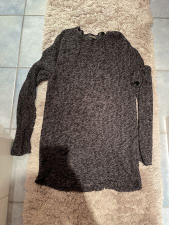 Review Pullover, Gr. XL, perfekt für den Herbst!
