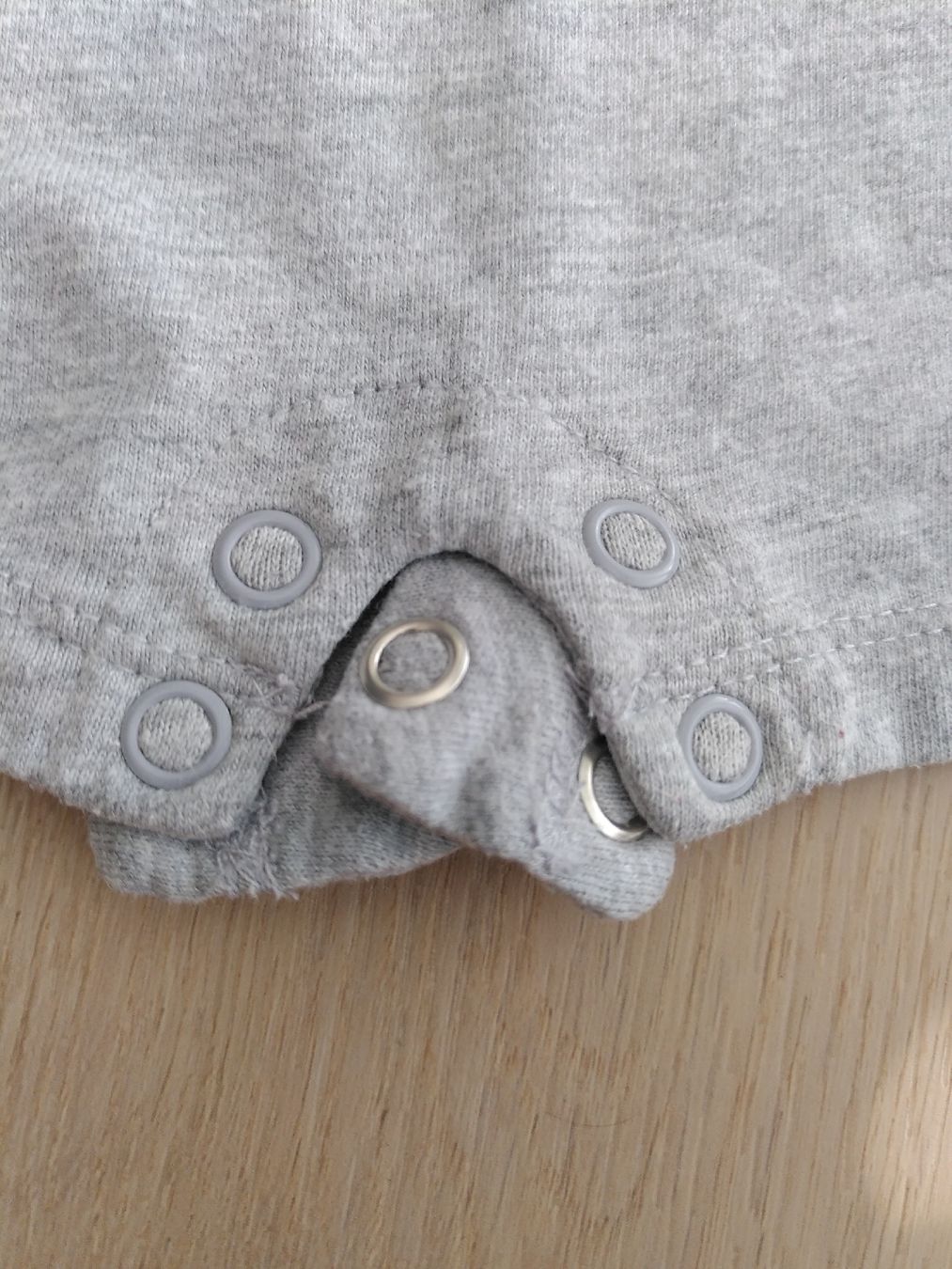 Pyjamas & Ähnliches: Sommerpyjama Kurzarm - 3 Monate – Gebraucht aus Penthaz von ann_l7zt 2