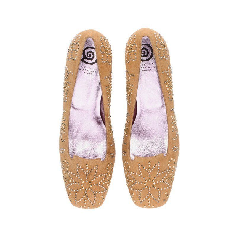 Scarpe da donna: Ursula Mascaro Toscana 40 – Nuovo e nell'imballaggio originale da Luzern venduto da schuhparadies159