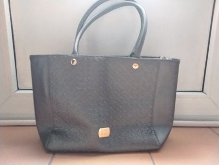 Sac Gues