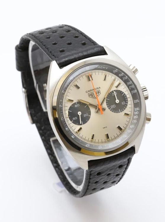 Heuer 73353 clearance