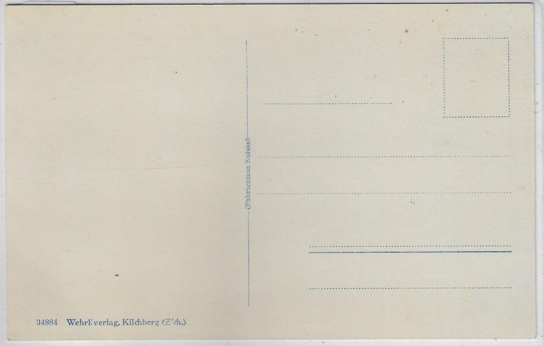 Cartes postales: Locarno - Lago Maggiore – D'occasion à Ettingen par Kartenplanet 1