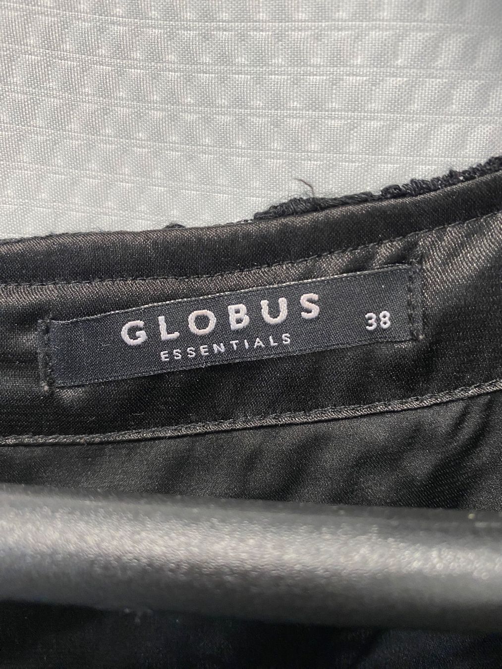 Globus Vestiti: GLOBUS Cocktailkleid Spitze – Usato da Besazio venduto da lionheart63 2