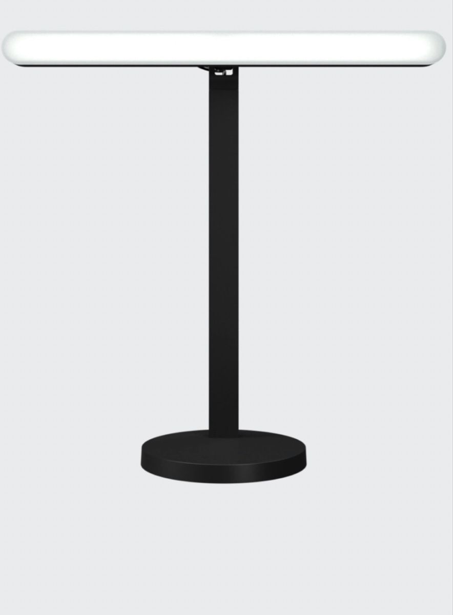 Lampade: Logitech Litra Beam - LED Streaming Light - neuwertig – Usato da Schneisingen venduto da alexgiudice