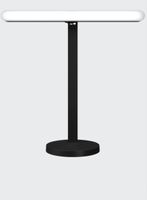 Logitech Litra Beam - LED Streaming Light - neuwertig