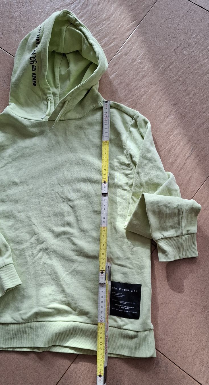 Maglioni & Felpe: Kapuzenpullover 158 von Blukids – Usato da Thun venduto da lede 1