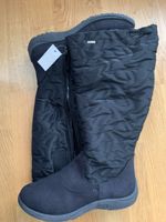 NEU !!! Outdoor Stiefel ROHDE - Gr. 40 - Weite H