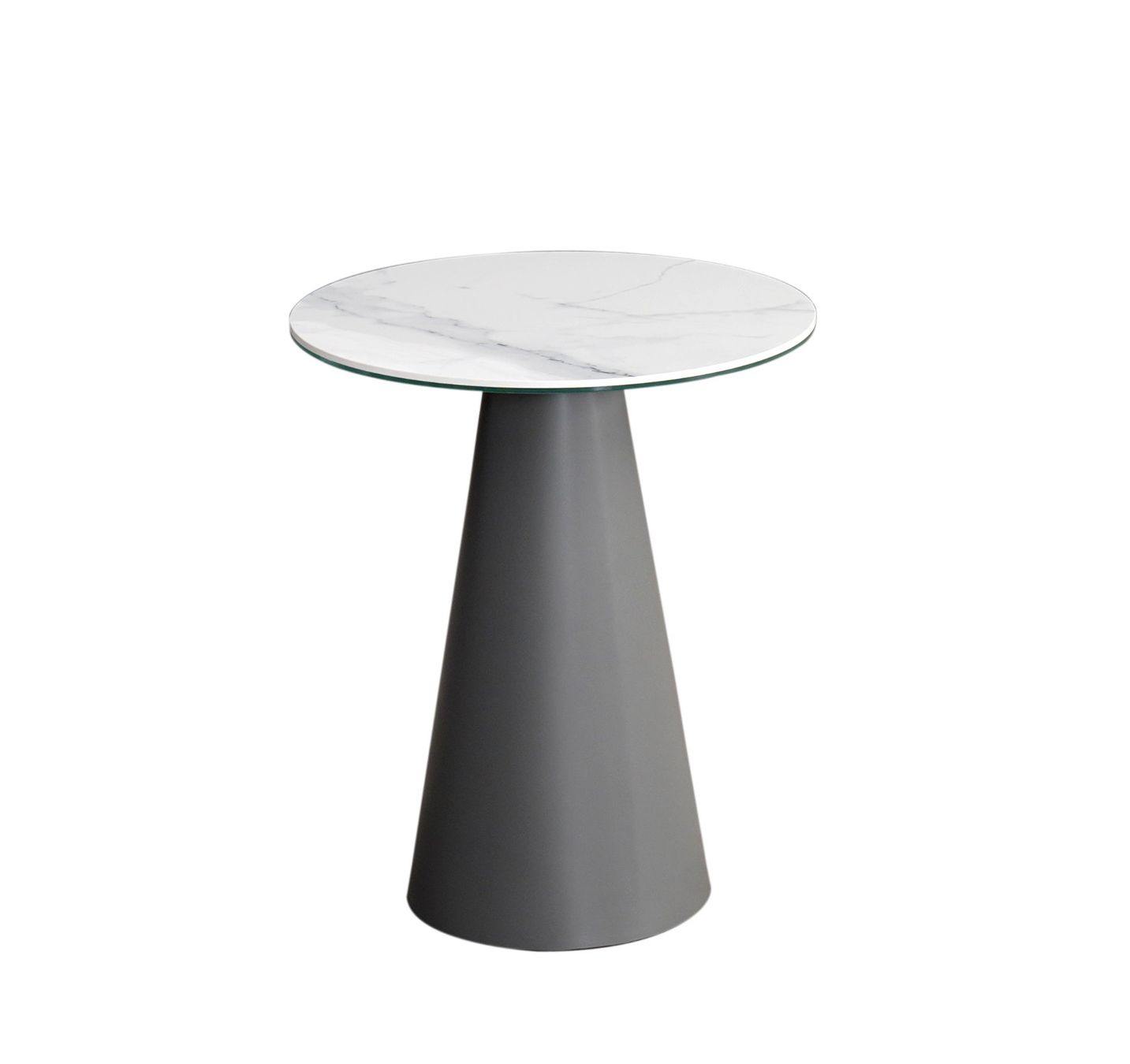 Tavoli: Lüönd Wohncollection - Beistelltisch Mod. RENZO – Nuovo (secondo la descrizione) da Rothenthurm venduto da luond_wohncollection 2