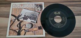 Edelweiss-  Bring me Edelweiss/ Vinyl Single