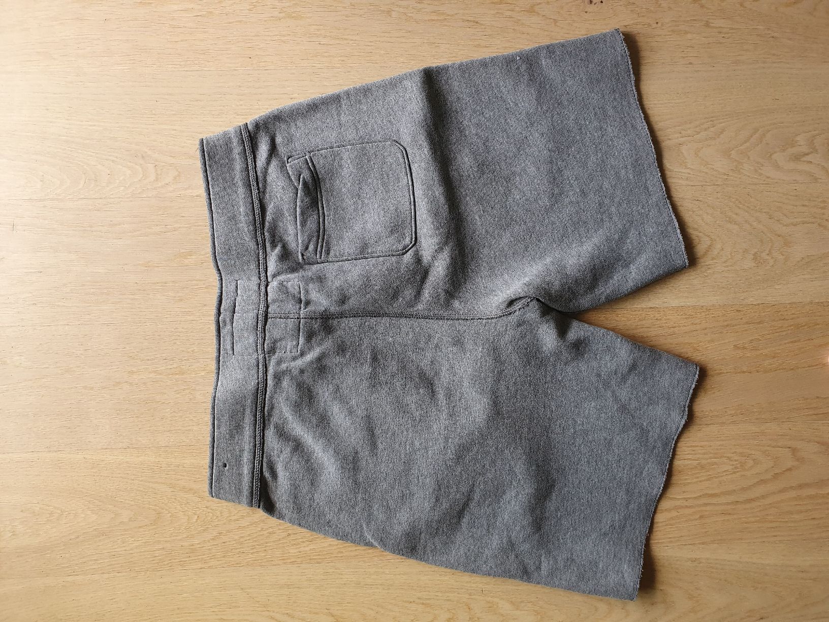 Abercrombie Hosen: Trainerhose – Gebraucht aus Zürich von nadiialivia 3