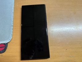 Samsung S23 Ultra 256Gb