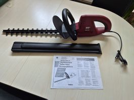 MioGarden Heckenschere Ranchero AHS 40