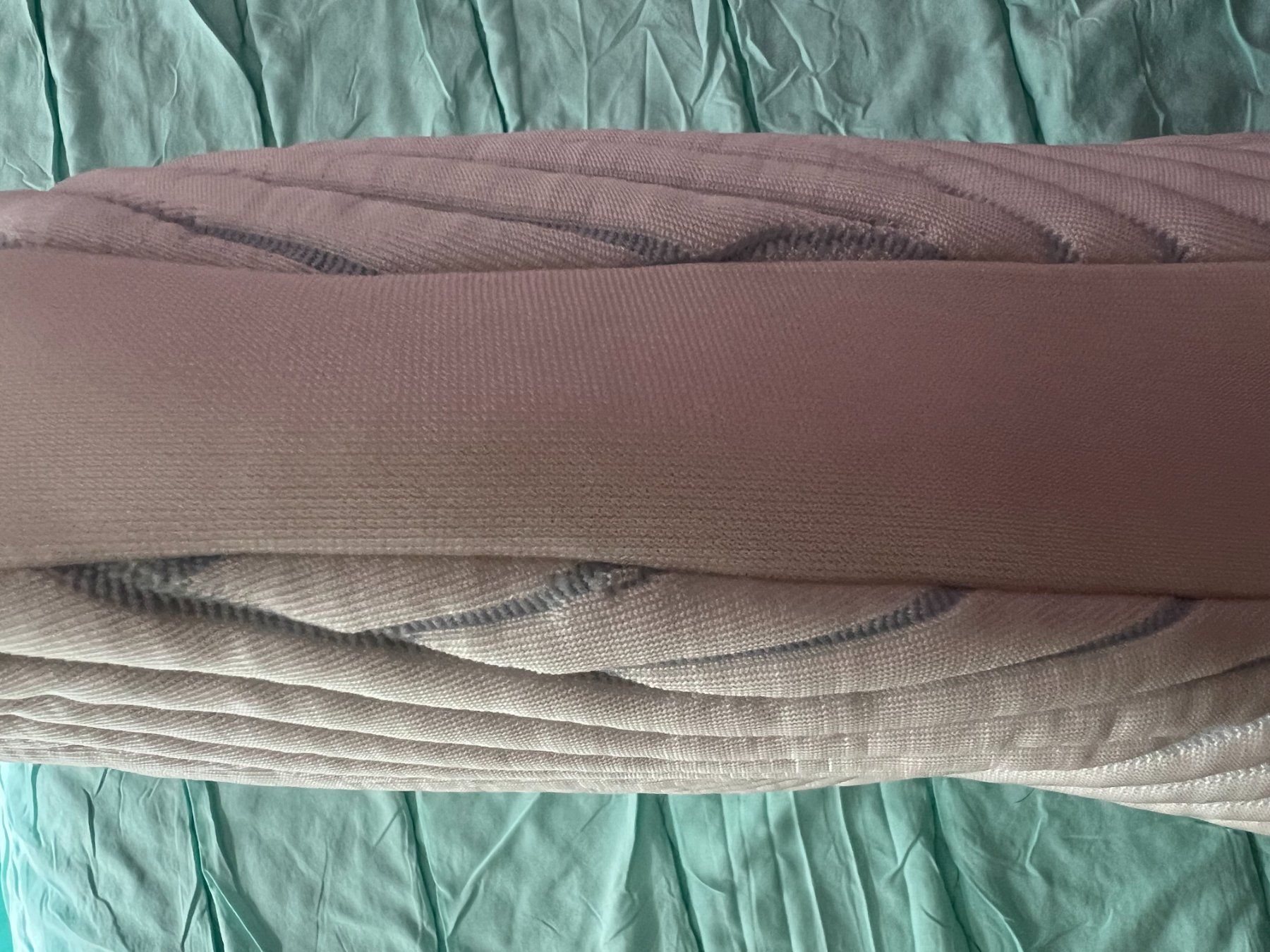 Coussins: Tempur-Kissen – D'occasion à Winterthur par Green-Future 3