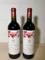 Château Mouton Rothschild 1995 - 1 Flasche - 20% Rabatt