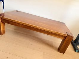 table basse