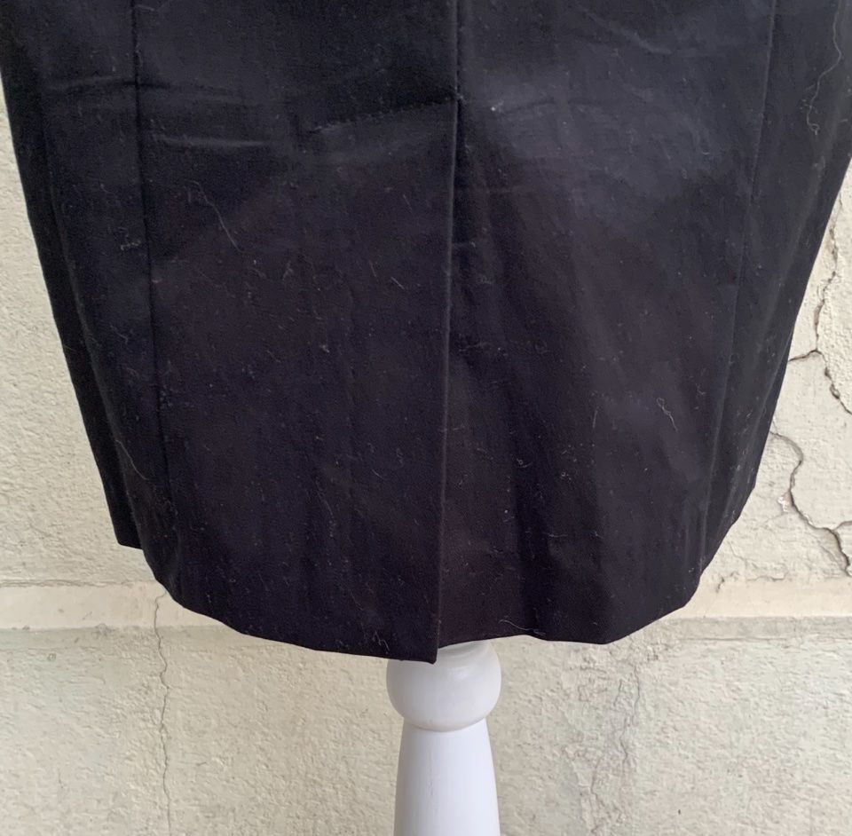 Vestiti: Splendide robe élégante CHOPIN ROMA stretch confort t.S – Nuovo (secondo la descrizione) da Martigny venduto da only__you 8
