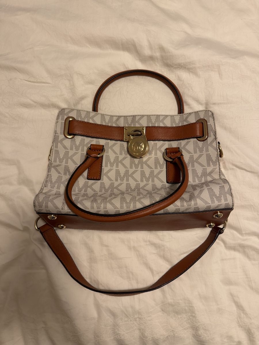 Borse da donna: Michael Kors Tasche – Usato da Freienbach venduto da dan_9rjy