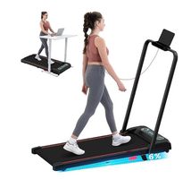 Citysports ZX4 Laufband neu original Verpackt