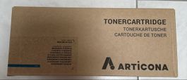 Original Articona Tonerkartusche Brother TN-242C Cyan, NEU!