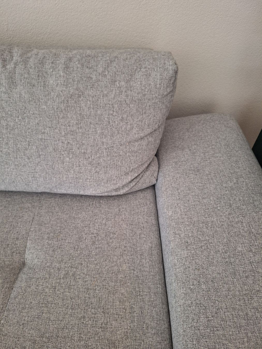 Sofas: Sofa – Gebraucht aus Seewen SZ von herbstnebel 1