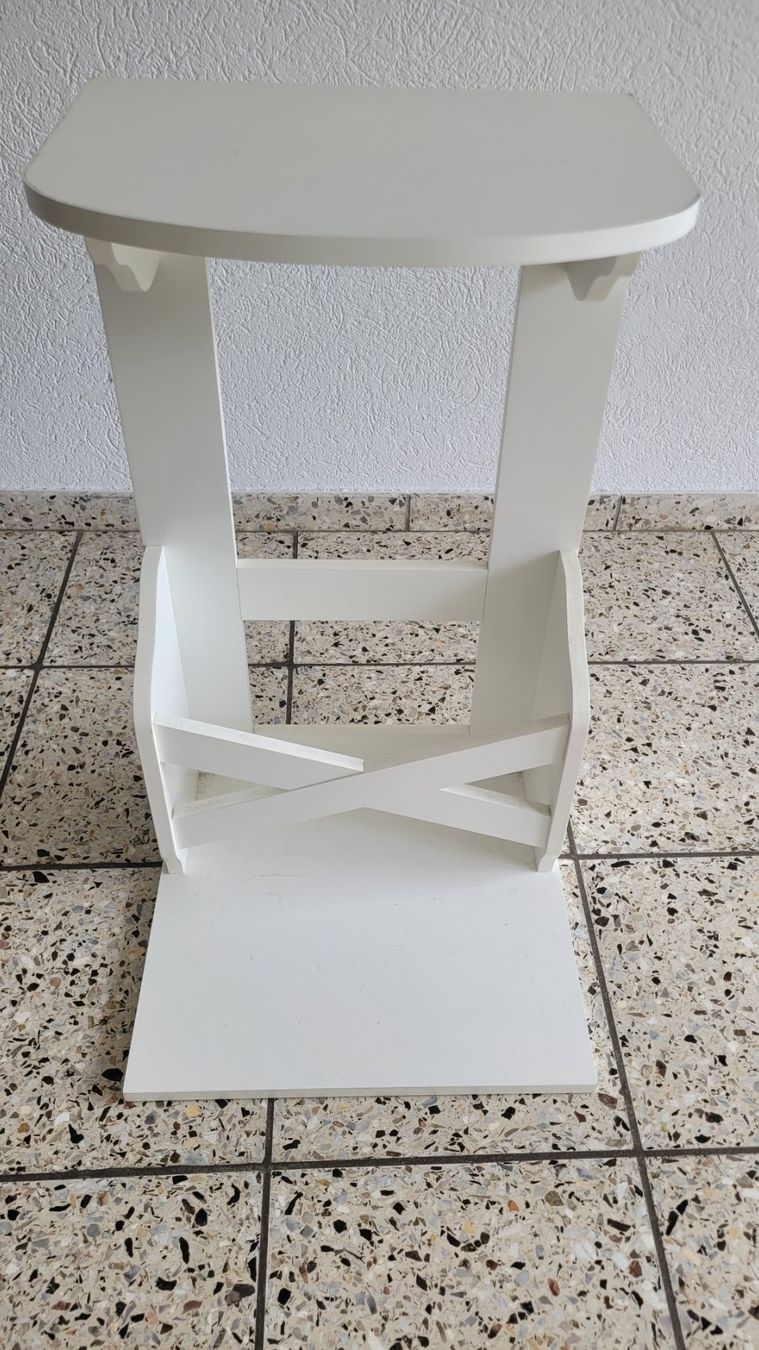 Meubles TV: TV Stand – D'occasion à Birmensdorf ZH par siebi14