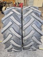 Occ. Pneu Kormoran 16.9R30 