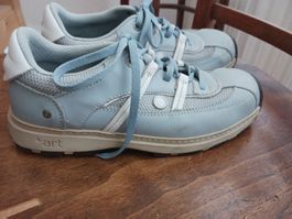 ART Sneaker 39