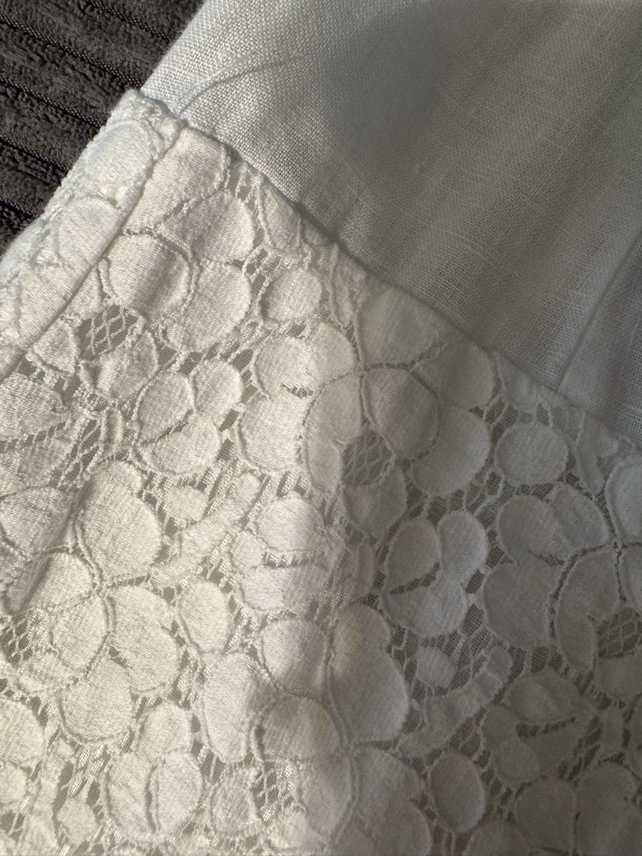 Vestiti: Kleid mit Blazer italy 0039 – Usato da Bottighofen venduto da Swisssu11 3