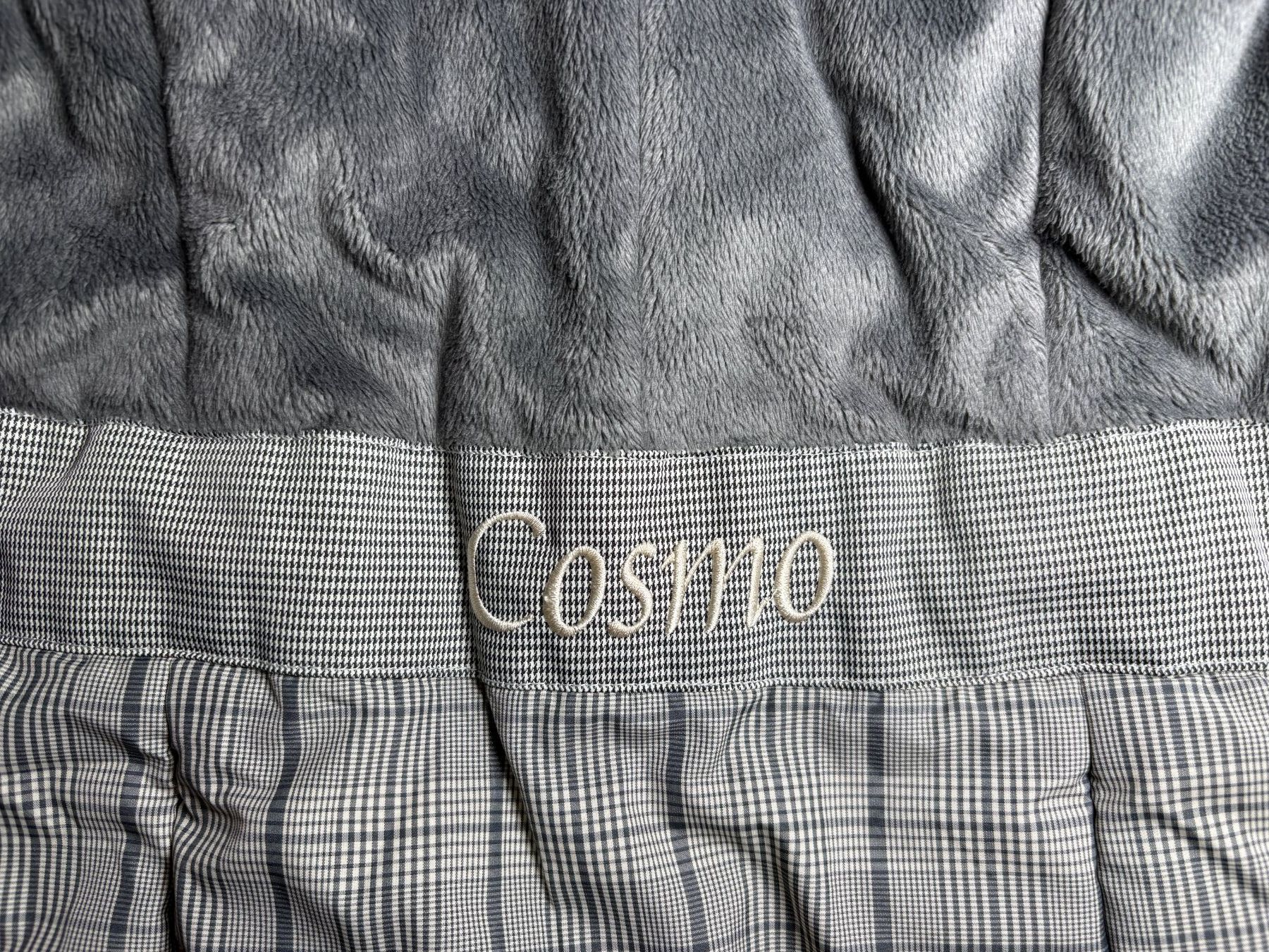 Wellensteyn Giacche: Winterjacke Wellensteyn Cosmo XS – Usato da Elgg venduto da Jo_Naj 4